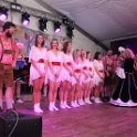 IMG_7883