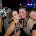 IMG_7915
