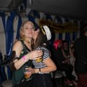 IMG_7918