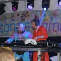 IMG_7920