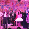 IMG_8031