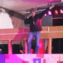 IMG_8035