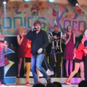 IMG_8036