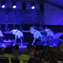 IMG_8038
