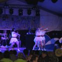 IMG_8039