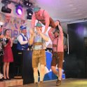 IMG_8040