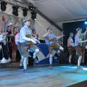 IMG_8043