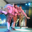IMG_8046