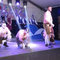 IMG_8047