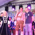 IMG_8054
