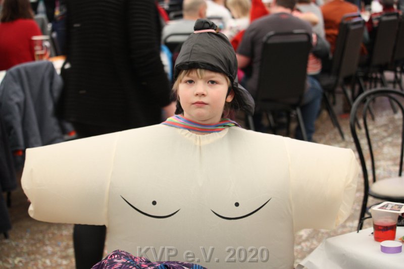 IMG_9746