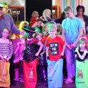 IMG_0001
