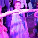 IMG_0091