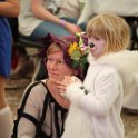 IMG_9782