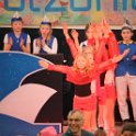 IMG_9811