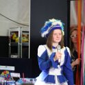 IMG_9861
