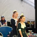 IMG_9868