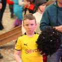 IMG_9887