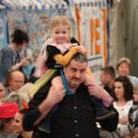 IMG_9889