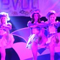 IMG_0139