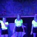 IMG_0279
