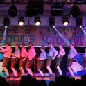 IMG_0478