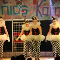 IMG_0541