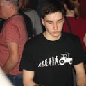 IMG_0607