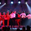 IMG_0617