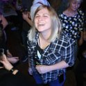 IMG_0628
