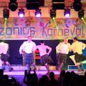 IMG_0657