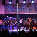 IMG_0965
