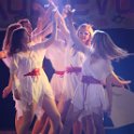 IMG_1111