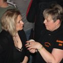 IMG_1191