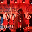 IMG_1290