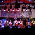 IMG_1297