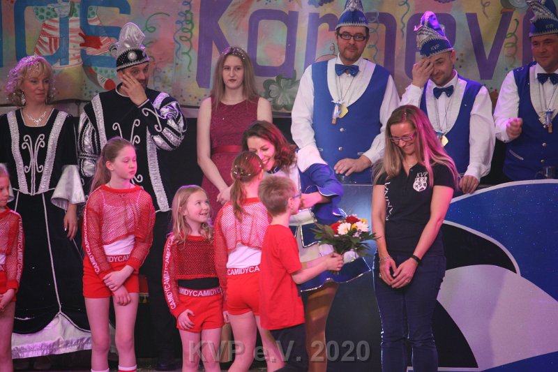 IMG_1618