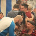 IMG_1668