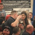 IMG_1669