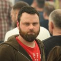 IMG_1670