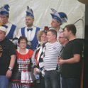 IMG_1678