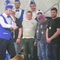 IMG_1685