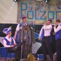 IMG_1703
