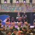 IMG_1720