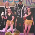 IMG_1721