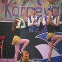 IMG_1727
