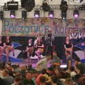 IMG_1728