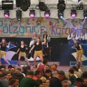 IMG_1734