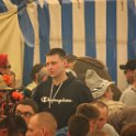 IMG_1742