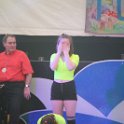 IMG_1748